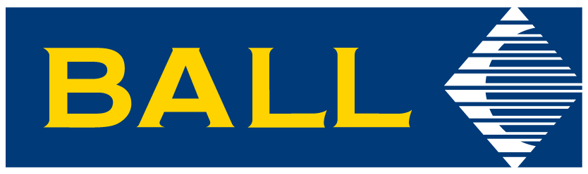 F. Ball